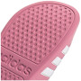 Детски обувки Adidas Adilette Aqua K Pink