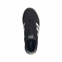 Мъжки обувки Adidas Barreda Decode Lux