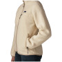 Дамски суитшърт Patagonia W's Retro Pile Jacket