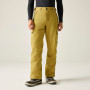 Мъжки панталони Dare 2b Baseplate Insulated Pant
