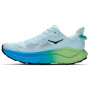 Дамски обувки за бягане Hoka W Challenger 8 Wide
