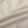 Дамски функционален суитшърт Dare 2b Womens Heat Weave Stretch Midlayer