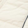 Дамско палто Dare 2b Borg Parka Jacket