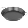 Тиган Campingaz Culinary Paella