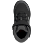 Детски зимни ботуши Adidas Terrex Trailmaker 2 Cw+ K