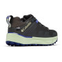 Дамски обувки Columbia Facet™ 75 Outdry