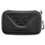 Слънчеви очила Dynafit Ultra Pro Sunglasses