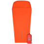 Чаршаф за спален чувал LifeVenture Thermolite Sleeping Bag Liner - Mummy