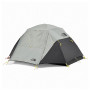 Палатка The North Face Stormbreak 2 зелен/сив