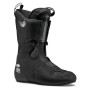 Обувки за ски-алпинизъм Scarpa Maestrale Rs