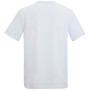 Мъжка тениска Regatta Fingal Graphic T-Shirt