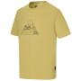 Мъжка тениска Dare 2b Movement III Tee