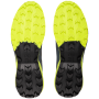 Мъжки обувки за бягане Dynafit Traverse 2 Gtx