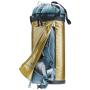 Раница за катерене Deuter Gravity Wall Bag 50