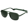 Слънчеви очила Vallon Howlin' non-polarized