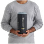 Надуваема постелка Sea to Summit Ether Light XR Pro Rectangular Large Wide