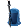 Туристическа раница Deuter Futura 27