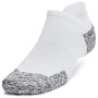 Комплект чорапи Under Armour UA Velociti Run Cush 3Pk Ns