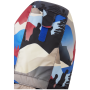 Детски гащеризон Reima Reach Soft Black