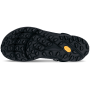 Дамски обувки за трекинг Altra Timp 6 MID GTX