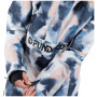 Дамско зимно яке Fundango Birch ECO Logo Anorak