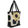 Плажна чанта Regatta Orla Coolbag Tote
