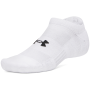 Комплект чорапи Under Armour Performance Cotton 3Pk Ns