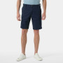 Мъжки къси панталони Helly Hansen Bryggen Cargo Shorts