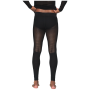 Функционално мъжко долно бельо Devold Wool Mesh Pro Longs Man