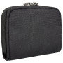 Портфейл Tatonka Zip Money Box Rfid Block