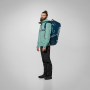 Пътна чанта Salewa Discovery Duffle L