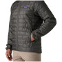 Мъжко яке Patagonia M's Nano Puff Jkt