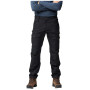 Мъжки панталони Fjällräven Vidda Pro Ventilated Trs M