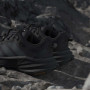 Мъжки обувки Adidas Terrex Freehiker Sl