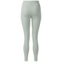 Дамски клин Dare 2b Power Legging