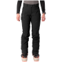 Дамски панталони Dynafit Mercury Dst Pants W