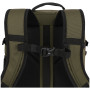 Раница Zulu Aero 36 L