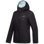 Дамско яке Regatta Womens Lightfell