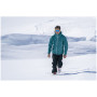 Мъжко яке High Point Protector 6.0 Jacket