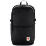 Градска раница Fjällräven High Coast Backpack 24
