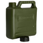 Пластмасова туба Ridge Monkey Heavy Duty Water Carrier 2.5L