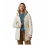 Дамско зимно палто Columbia Joy Peak™ II Mid Jacket