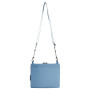 Чанта през рамо Tatonka Cross Body Bag S