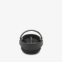 Резервна капачка Klean Kanteen TKWide Café Cap