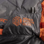 Спален чувал Force Ten Ultra 150