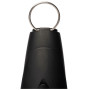 Фенер Ridge Monkey Multi Lite Plus