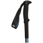 Туристически щеки Black Diamond Trail Back