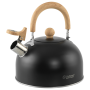 Кана Outwell Tea Break Kettle Lux L