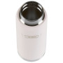 Детски термос Thermos Icon Kids Flip Straw Bottle 0,53l