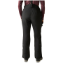 Дамски ски панталони Dare 2b Effused Insulated II Pant